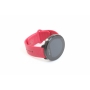 POLAR UNITE RED S-L (273889)