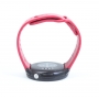 POLAR UNITE RED S-L (273889)
