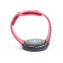 POLAR UNITE RED S-L (273889)