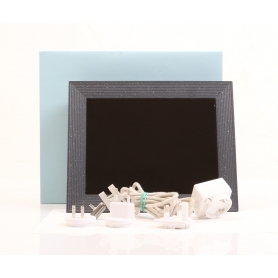 AURA Auraframe Mason Luxe, Pebble (273890)