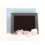 AURA Auraframe Mason Luxe, Pebble (273890)