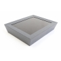 AURA Auraframe Mason Luxe, Pebble (273890)