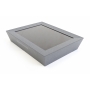AURA Auraframe Mason Luxe, Pebble (273890)