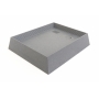 AURA Auraframe Mason Luxe, Pebble (273890)