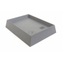 AURA Auraframe Mason Luxe, Pebble (273890)