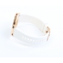 XCOAST SIONA 2 - POLAR WHITE Smartwatch (273891)