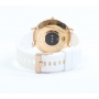 XCOAST SIONA 2 - POLAR WHITE Smartwatch (273891)