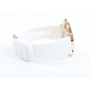 XCOAST SIONA 2 - POLAR WHITE Smartwatch (273891)