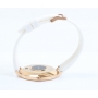 XCOAST SIONA 2 - POLAR WHITE Smartwatch (273891)