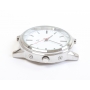 EuroTime FUNK-ARMBANDUHR BAHNHOFSMINUTERIE (273892)