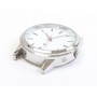 EuroTime FUNK-ARMBANDUHR BAHNHOFSMINUTERIE (273892)