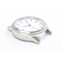EuroTime FUNK-ARMBANDUHR BAHNHOFSMINUTERIE (273892)