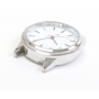 EuroTime FUNK-ARMBANDUHR BAHNHOFSMINUTERIE (273892)