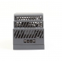 Mean Well DDR-60G-24 Hutschienen-DC/DC-Wandler DIN-Rail 24V/DC 2,5A 60W 1 Ausgang (273893)