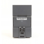 Mean Well DDR-60G-24 Hutschienen-DC/DC-Wandler DIN-Rail 24V/DC 2,5A 60W 1 Ausgang (273893)
