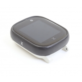 Xplora X6 Kinder Smartwatch, Nano SIM, B (273901)