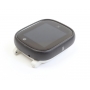 Xplora X6 Kinder Smartwatch, Nano SIM, B (273901)