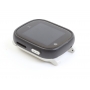 Xplora X6 Kinder Smartwatch, Nano SIM, B (273901)