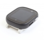 Xplora X6 Kinder Smartwatch, Nano SIM, B (273901)