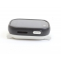 Xplora X6 Kinder Smartwatch, Nano SIM, B (273901)