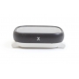 Xplora X6 Kinder Smartwatch, Nano SIM, B (273901)