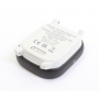 Xplora X6 Kinder Smartwatch, Nano SIM, B (273901)