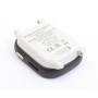 Xplora X6 Kinder Smartwatch, Nano SIM, B (273901)