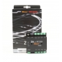 Roco Fleischmann RO Z21 switch Decoder (273909)