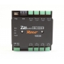 Roco Fleischmann RO Z21 switch Decoder (273909)