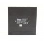 Roco Fleischmann RO Z21 switch Decoder (273909)