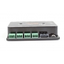 Roco Fleischmann RO Z21 switch Decoder (273909)