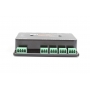 Roco Fleischmann RO Z21 switch Decoder (273909)