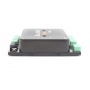 Roco Fleischmann RO Z21 switch Decoder (273909)
