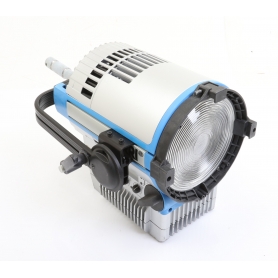 Arri L7-C Light Engine 2 Fresnel (274026)