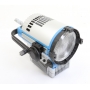 Arri L7-C Light Engine 2 Fresnel (274026)