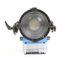 Arri L7-C Light Engine 2 Fresnel (274026)