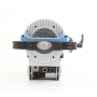 Arri L7-C Light Engine 2 Fresnel (274026)