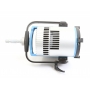 Arri L7-C Light Engine 2 Fresnel (274026)