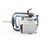 Arri L7-C Light Engine 2 Fresnel (274026)
