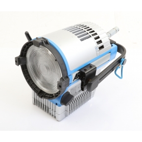 Arri L7-C Light Engine 2 Fresnel (274027)