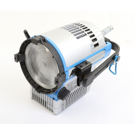 Arri L7-C Light Engine 2 Fresnel (274027)