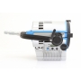 Arri L7-C Light Engine 2 Fresnel (274027)
