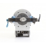 Arri L7-C Light Engine 2 Fresnel (274027)