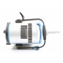 Arri L7-C Light Engine 2 Fresnel (274027)