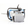 Arri L7-C Light Engine 2 Fresnel (274027)
