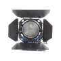 Arri True Blue T2 2000 W Fresnelkopf P.O. blau-silber (274029)