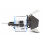 Arri True Blue T2 2000 W Fresnelkopf P.O. blau-silber (274029)