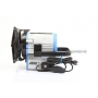 Arri True Blue T2 2000 W Fresnelkopf P.O. blau-silber (274029)
