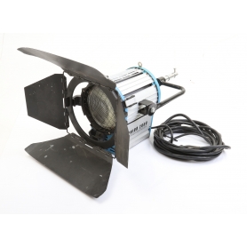 Arri Junior 2000 (274030)