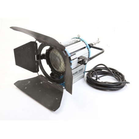Arri Junior 2000 (274030)
